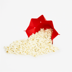 *NEW* The Popcorn Bowl