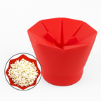 *NEW* The Popcorn Bowl